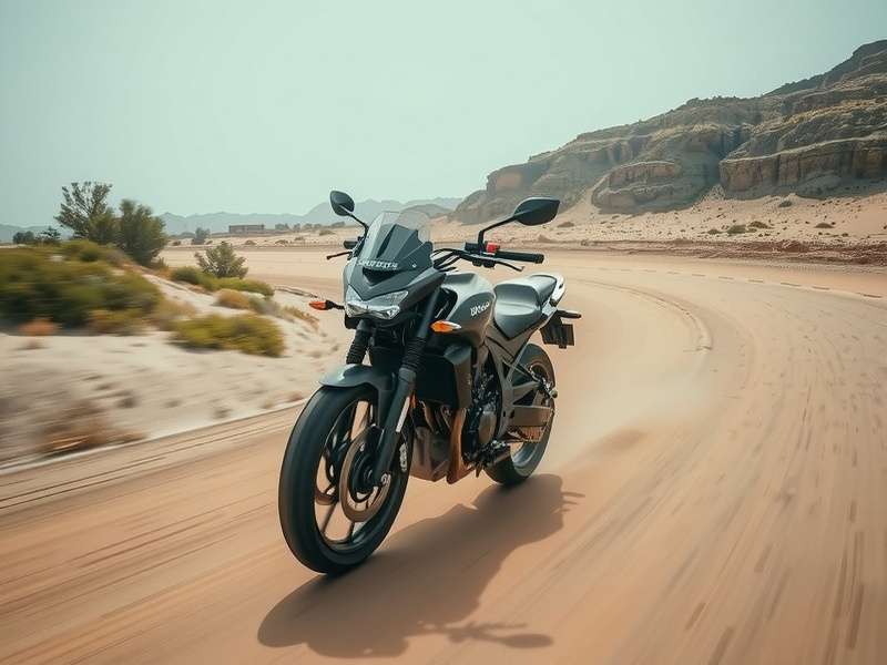 Indian Helix Escape Gameplay Mechanics