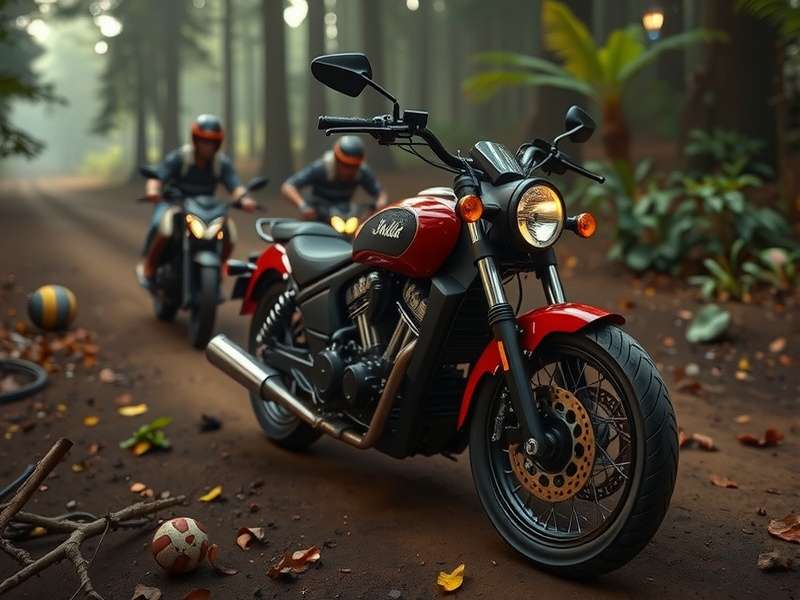 Indian Helix Escape Pro Tips